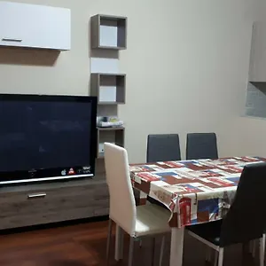 Casa vacanze Casa Giovanni, Casavatore