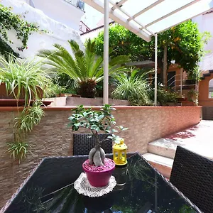 Casa vacanze A Passo Duomo, Amalfi